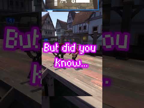 [TF2] I Discovered A SECRET MVM FEATURE!