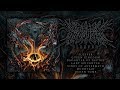 DISFIGURING THE GODDESS SLEEPER 2012 FULL ALBUM STREAM