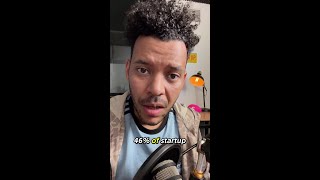 The problem with equal equity