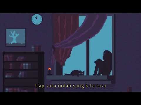 Naim Daniel Dan Dayana Couple / Dayana Amerda Bekas Kekasih Naim 