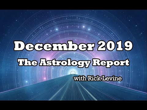 download lagu mp3 mp4 Rick Levine, download mp3 Rick Levine free downloadn, video klip Rick Levine