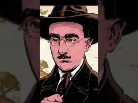 On Absurd Feelings - Fernando Pessoa #fernandopessoa