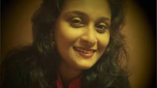 Yaad Kiya Dil Ne Kahan Ho Tum Karaoke with Lyrics - YouTube