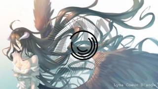 {Nightcore} Besoin d'ailes [FR]