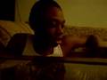 Raheem S Rap