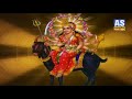 Manviyo No Melo Jame Saravali Meldi Maa Na Kanku Pagala Super Hits Meld Maa Songs
