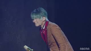 Download lagu [Hypnosis Microphone Stageplay Clip] Rosho and Sasara's Fight (Please Red Description!!!) mp3