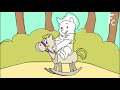Christopher Robin Draw Winnie The Pooh
