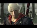 Devil May Cry 4 (Music Video) 