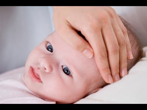 download lagu mp3 mp4 Tanda Anak Dehidrasi, download lagu Tanda Anak Dehidrasi gratis, unduh video klip Download Tanda Anak Dehidrasi Mp3 dan Mp4 Music Online Gratis