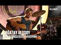 Çağatay Ulusoy | Mutlu Sonsuz (uzun versiyon ...