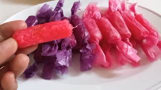 Download lagu WAJIK BANDUNG SUPER ENAK||BISA JADI IDE JUALAN KAMU SEBELUM LEBARAN mp3 Download lagu WAJIK BANDUNG SUPER ENAK||BISA JADI IDE JUALAN KAMU SEBELUM LEBARAN mp3