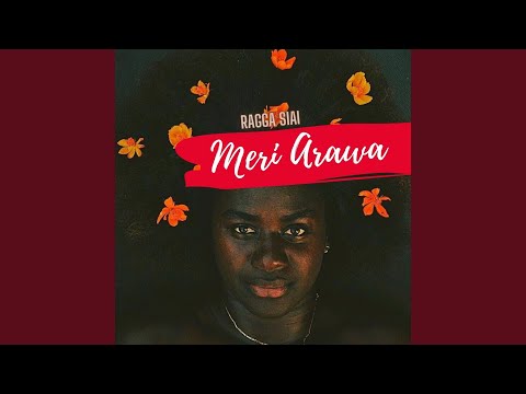 Meri Arawa