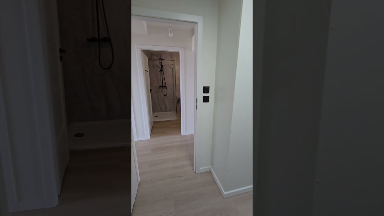 Podgląd filmu po zakończonym remoncie