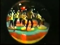 Runaround Mike Reid 1980s