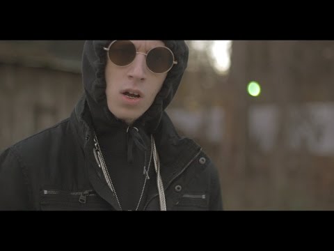 Lil Johnnie - "Answerin Machine" (Official Music Video)