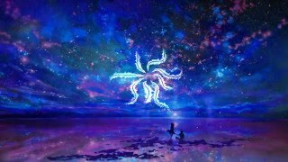 Devin Townsend - Infinite Ocean