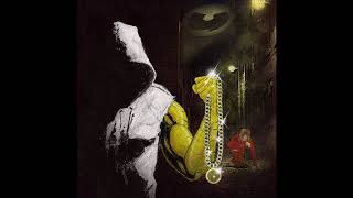 U-God - "Bit Da Dust" [Official Audio]