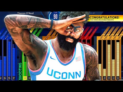 nba 2k22 rebirth nba 2k22 rebirth