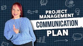 Project Management Communication Plan | How to Create an Effective Communication Plan in Projects