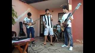 Seven Nation Army - The Scream Full Version