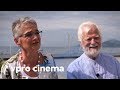 50th Anniversary 2001 A Space Odyssey Interview Katharina Kubrick And Jan Harlan
