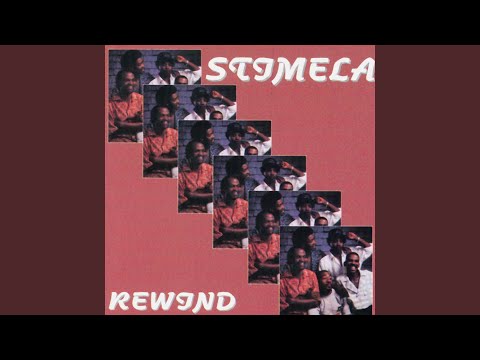 stimela where did we go wrong mp3 stimela where did we go wrong mp3
