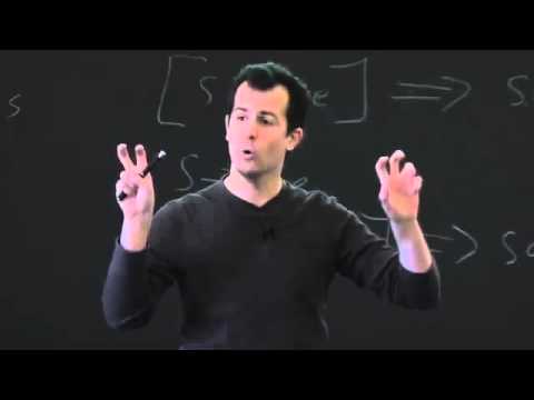 iOS Mobile App Development # Mobile Software Engineering # Lecture 6 # Part 4