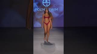 Wait Until She Turns Around!!❤️❤️  #shorts #shotvids #viralshots #trendingshorts