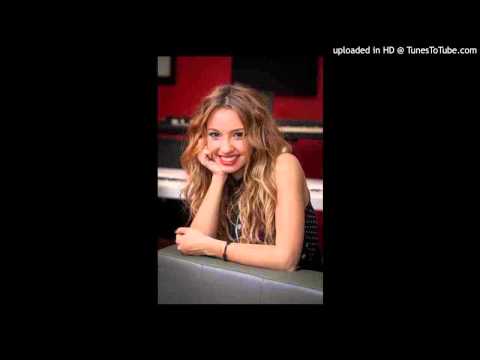 Petra Feat. Tržan - Ajmo plesat 2013 Official Music Video AUDIO MP3