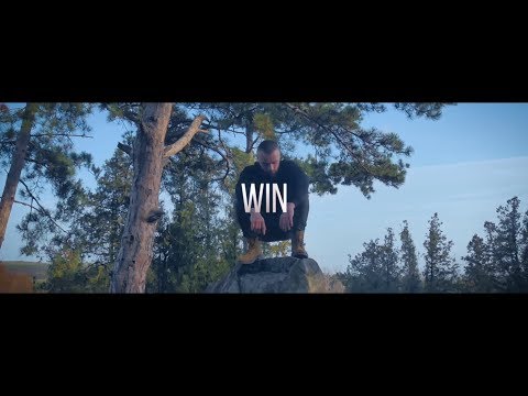 VLADYMONEY - N (Prod. by DMT)