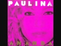 Paulina Rubio - 09 Miénteme una Vez Más 