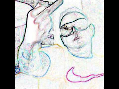 EL SALOMON DE HUELVA rap hooligans HIP HOP HARD DARK