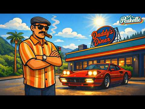 La Taverna del Castone and veloxey