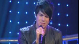 Tracks Of My Tears Ford Day