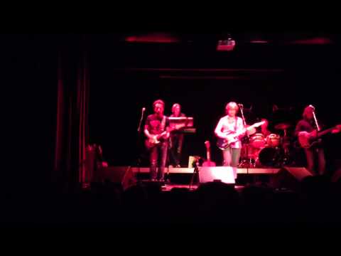 Erik Mesie (Toontje Lager) - In Gedachte