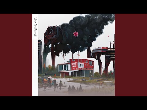 No Final do Baile ja sabe ne