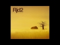 RJD2 ‎–  Beyond The Beyond