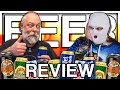 FANMAIL BEER REVIEW (GONE WRONG)