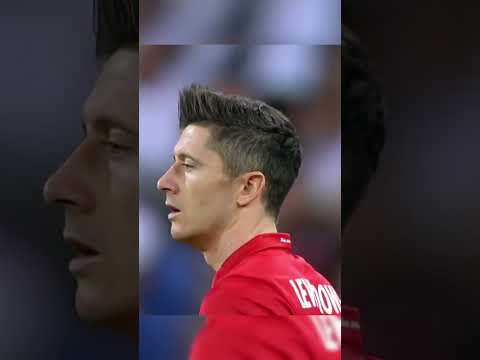 One of the biggest Champions League steals: Real Madrid vs Bayern Munich 2017