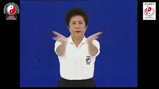 Download lagu Senam Refleksi Tepuk Nadi ( Demo ) mp3