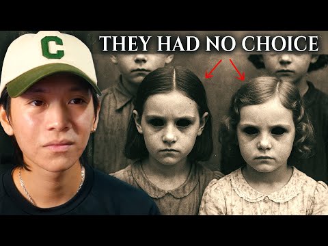 The Monster Study: The Most Unethical Experiment Ever Conducted (The Dark Side Of Science)