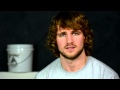 Adam Page Is Taking The Lessons Respect Into The Next DECADE