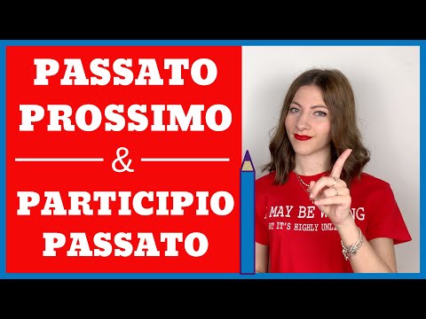 download lagu mp3 mp4 Mangiare Passato Prossimo, download lagu Mangiare Passato Prossimo gratis, unduh video klip Download Mangiare Passato Prossimo Mp3 dan Mp4 Unlimited Gratis