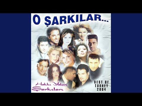 Yalan Mı