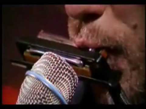 3X4 (Acústico MTV) video