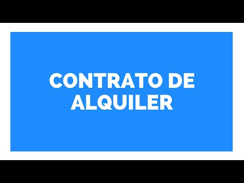 , title : '👍 EL CONTRATO DE ALQUILER VEHICULAR 👉Estudio Contable En Lima'