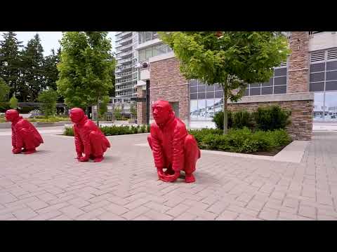 15152 Russell Avenue, White Rock, BC, Canada