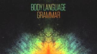 Body Language - Carillon