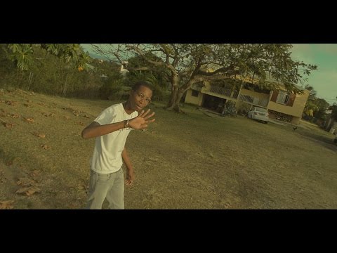 Ti Toto - Hertez'La (W desiGn) [Official Video] Avr 2017